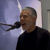 georgegarrido52