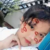 putriaa.a