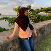 ratniwahab_05