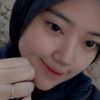 puput.tp3