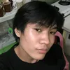 robbyjayoftana1