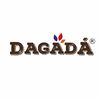 dagada_ec