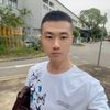 xiaowang447339