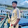skrobelkhan6