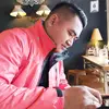 saptonurzaman
