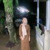 nrandin12