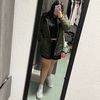 heyitszoey