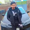 yasirmalik33333