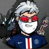 evertonsampaio649