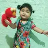babyeifel