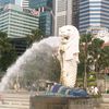 haris.tyo88