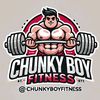 chunkyboyfitness