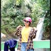 myloveyoumyloveyou0