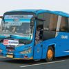 sahabat.shejagur.5959