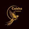 caisha_cudon6