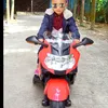 mamunurrashid3105