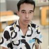 aslang123123