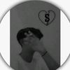 sk.tanvir626