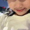haiyen112_