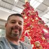 gerardoelizondo54