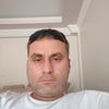 halil_av
