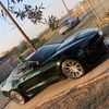 richy21497