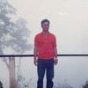 papa104_3