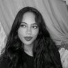 lolo_official32