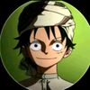 fauzan_abdulloh.07