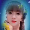 ngochai5782