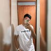 alfieryrodas_24