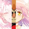 mizukithe1st