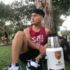 nico_heredia23