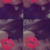 onlynaaa4