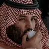 najdaladha