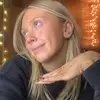 jenncroniin