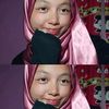 putripiee_