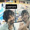 lonerfever_band