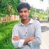 lm.tanvir
