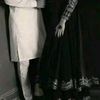 jawad_mehar3