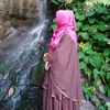 jasminaktar822