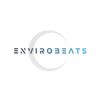 Enviro Beats