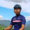 siklistagaming