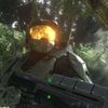 alacran117unsc