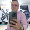 alexmendezherna74