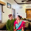 mr.gurung039