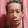 pudin9123