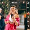 _fidan.blog