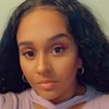 raq_nation321