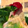 humaira567456